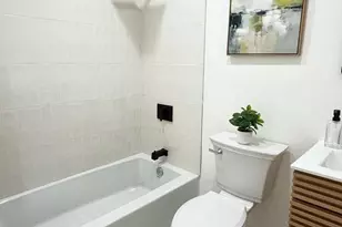 3435 Dupont Ave, Baltimore, MD 21215 - Photo 35