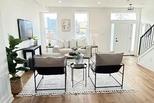 3435 Dupont Ave, Baltimore, MD 21215 - Photo 7