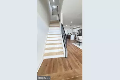 3435 Dupont Avenue, Baltimore, MD 21215 - Photo 29