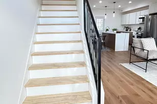 3435 Dupont Ave, Baltimore, MD 21215 - Photo 29