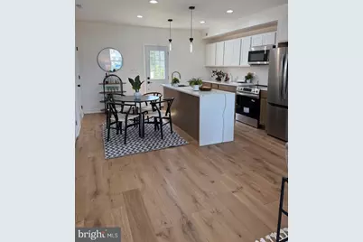 3435 Dupont Avenue, Baltimore, MD 21215 - Photo 21