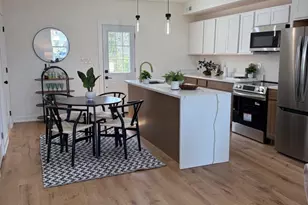 3435 Dupont Ave, Baltimore, MD 21215 - Photo 21