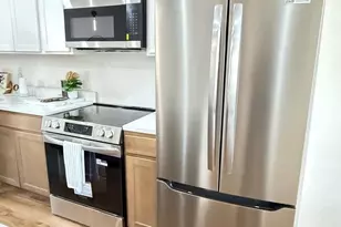 3435 Dupont Ave, Baltimore, MD 21215 - Photo 15