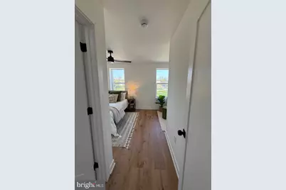 3435 Dupont Avenue, Baltimore, MD 21215 - Photo 59