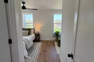 3435 Dupont Ave, Baltimore, MD 21215 - Photo 59