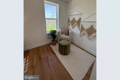 3435 Dupont Avenue, Baltimore, MD 21215 - Photo 51