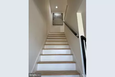 3435 Dupont Avenue, Baltimore, MD 21215 - Photo 49