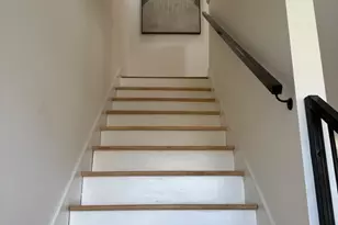 3435 Dupont Ave, Baltimore, MD 21215 - Photo 49