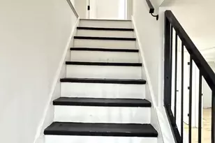 3435 Dupont Ave, Baltimore, MD 21215 - Photo 45