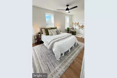 3435 Dupont Avenue, Baltimore, MD 21215 - Photo 33