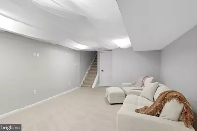 4327 Falls Road, Baltimore, MD 21211 - Photo 23