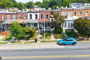 4327 Falls Rd, Baltimore, MD 21211 - Photo 3
