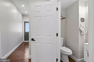4327 Falls Rd, Baltimore, MD 21211 - Photo 19