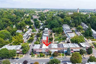 4327 Falls Rd, Baltimore, MD 21211 - Photo 29