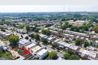 4327 Falls Road, Baltimore, MD 21211 - Photo 31
