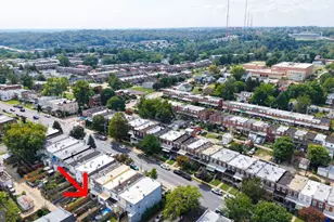 4327 Falls Rd, Baltimore, MD 21211 - Photo 31