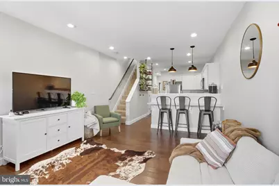 4327 Falls Road, Baltimore, MD 21211 - Photo 13