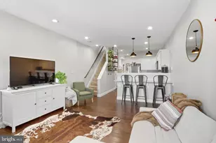 4327 Falls Rd, Baltimore, MD 21211 - Photo 13