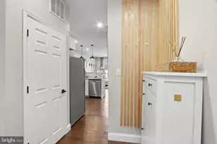 4327 Falls Rd, Baltimore, MD 21211 - Photo 21
