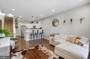 4327 Falls Rd, Baltimore, MD 21211 - Photo 5