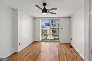 1618 Marshall St, Baltimore, MD 21230 - Photo 13