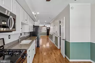 1618 Marshall St, Baltimore, MD 21230 - Photo 3