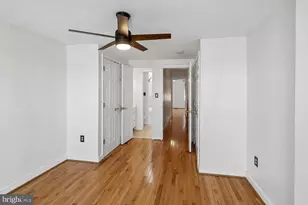 1618 Marshall St, Baltimore, MD 21230 - Photo 15