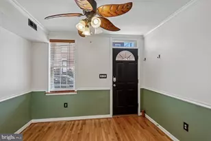 1618 Marshall St, Baltimore, MD 21230 - Photo 9