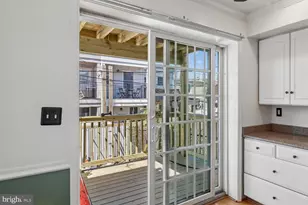 1618 Marshall St, Baltimore, MD 21230 - Photo 5