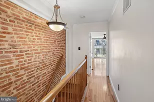 1618 Marshall St, Baltimore, MD 21230 - Photo 11