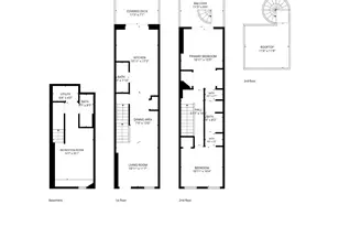1618 Marshall St, Baltimore, MD 21230 - Photo 35