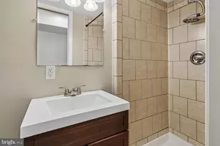 1618 Marshall St, Baltimore, MD 21230 - Photo 29