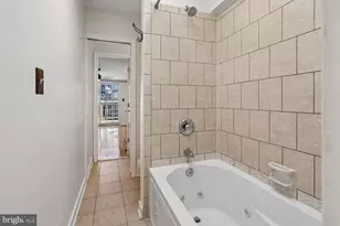 1618 Marshall St, Baltimore, MD 21230 - Photo 17
