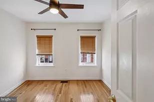 1618 Marshall St, Baltimore, MD 21230 - Photo 19