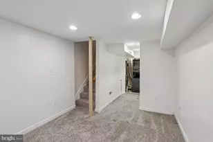 1618 Marshall St, Baltimore, MD 21230 - Photo 25
