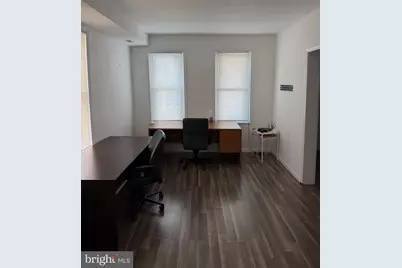 4316 Belair Road, Baltimore, MD 21206 - Photo 5