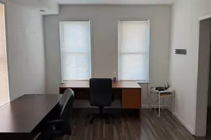 4316 Belair Rd, Baltimore, MD 21206 - Photo 5