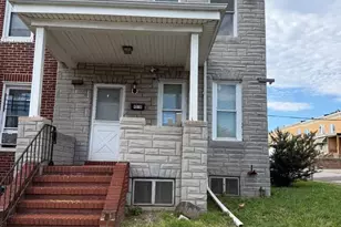 4316 Belair Rd, Baltimore, MD 21206 - Photo 1