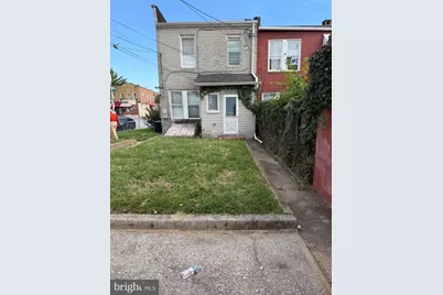 4316 Belair Road, Baltimore, MD 21206 - Photo 3