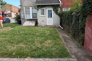 4316 Belair Rd, Baltimore, MD 21206 - Photo 3