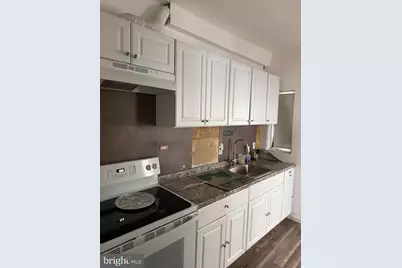 4316 Belair Road, Baltimore, MD 21206 - Photo 11