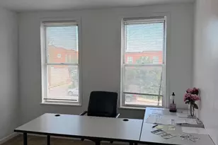 4316 Belair Rd, Baltimore, MD 21206 - Photo 7
