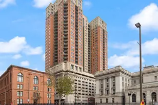 414 Water St, Baltimore, MD 21202 - Photo 1