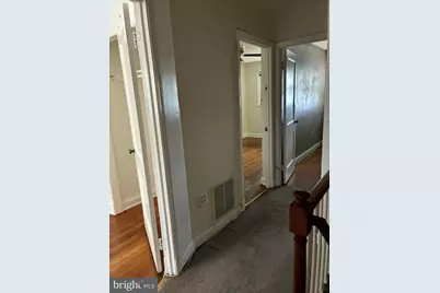 3830 Sinclair S, Baltimore, MD 21213 - Photo 17