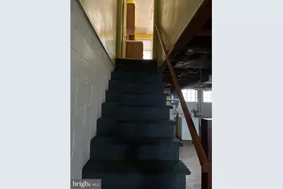 3830 Sinclair S, Baltimore, MD 21213 - Photo 15
