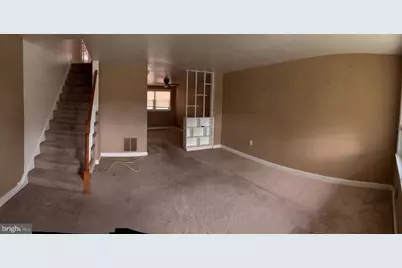 3830 Sinclair S, Baltimore, MD 21213 - Photo 19
