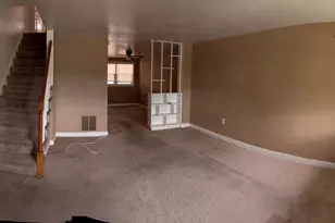 3830 Sinclair S, Baltimore, MD 21213 - Photo 19