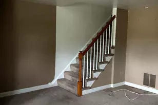 3830 Sinclair S, Baltimore, MD 21213 - Photo 7