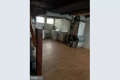 3830 Sinclair S, Baltimore, MD 21213 - Photo 21