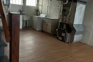 3830 Sinclair S, Baltimore, MD 21213 - Photo 21